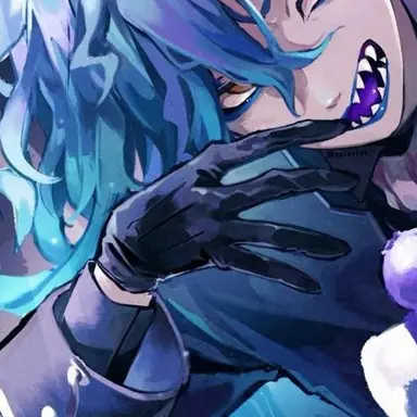 Profile image of イデア