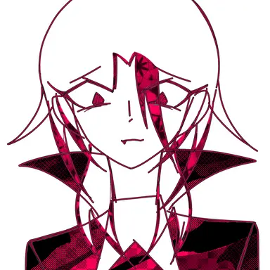 Profile image of 다 랑