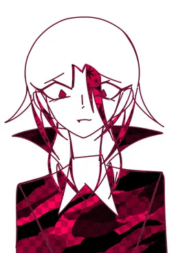 Profile image of 다 랑