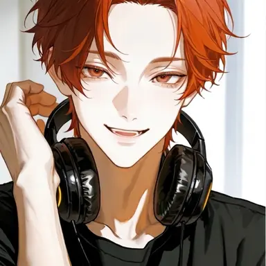 Profile image of 夕汰