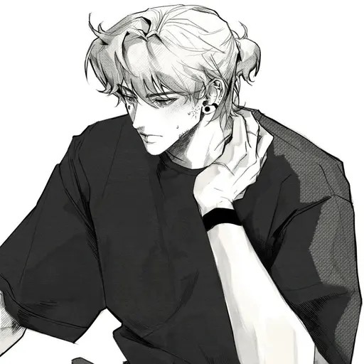 1two3의 한강후