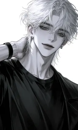 Profile image of 한강후