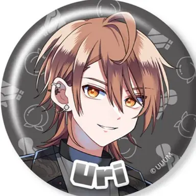 Profile image of うり