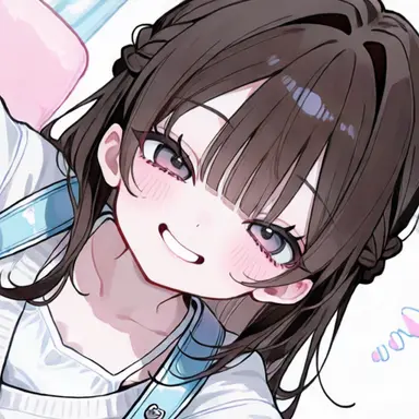 Profile image of ひな