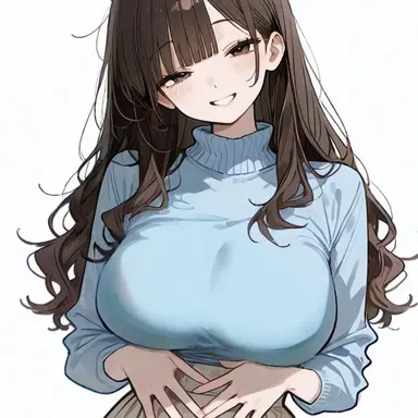 Profile image of あかり