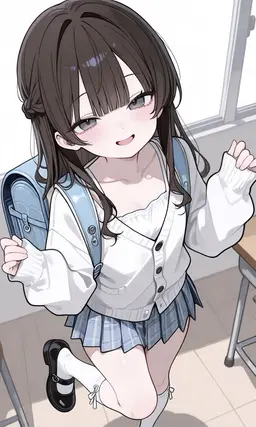 Profile image of ひな