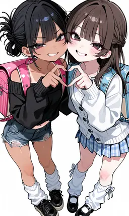 Profile image of ひな
