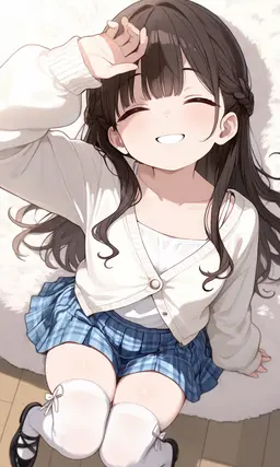 Profile image of ひな