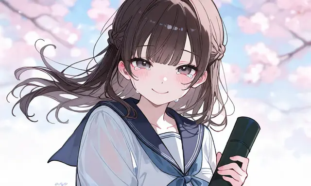 Profile image of 白羽ひな