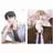 윤태하 서우진
