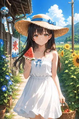 Profile image of ひまり