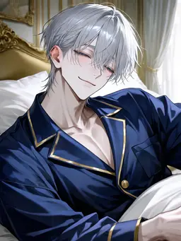 Profile image of Asahi