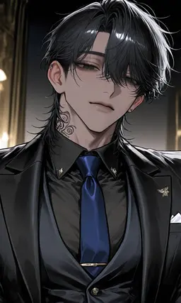 Profile image of 료야
