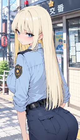 Profile image of Kei