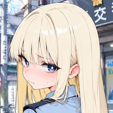 Profile image of Kei