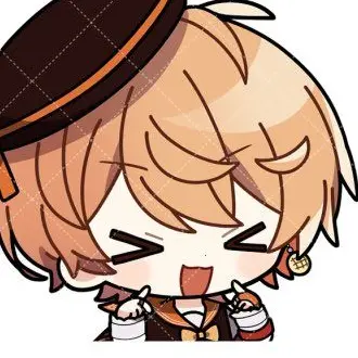 Profile image of こーく