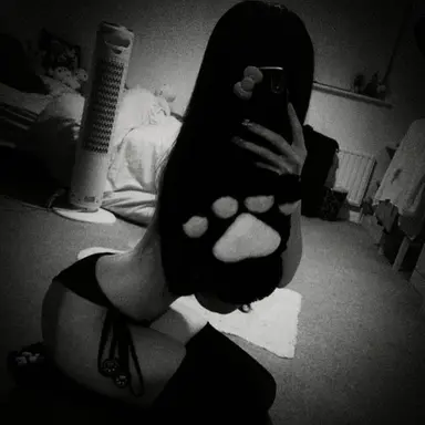 Profile image of Alexandra