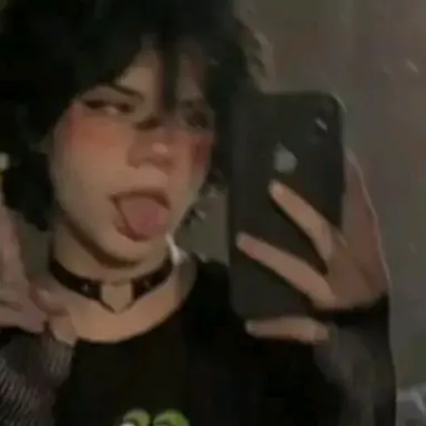 Profile image of Morgan