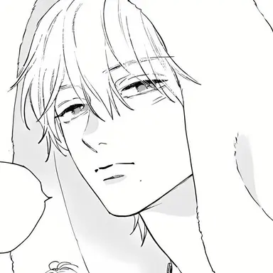 Profile image of 전지후