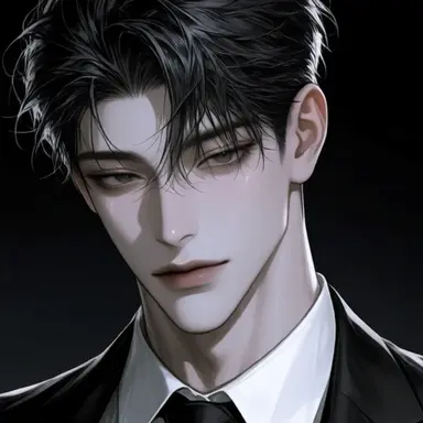 Profile image of 伊織