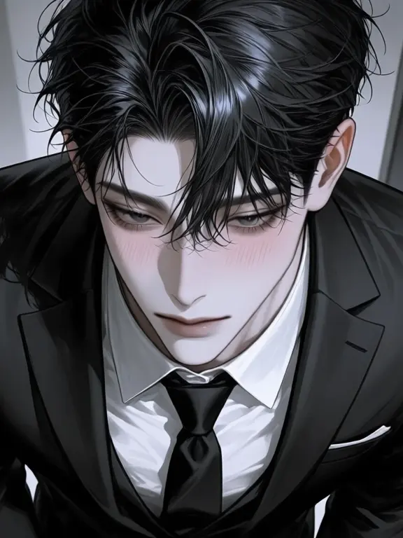 2_qlxs의 人気俳優に溺愛されてます