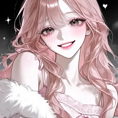 Profile image of 瑞希