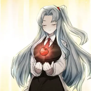 Profile image of 엔젤라..