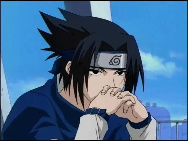Profile image of サスケ
