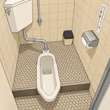 Profile image of 和式さん