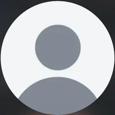 Profile image of ド・ヒョヌ