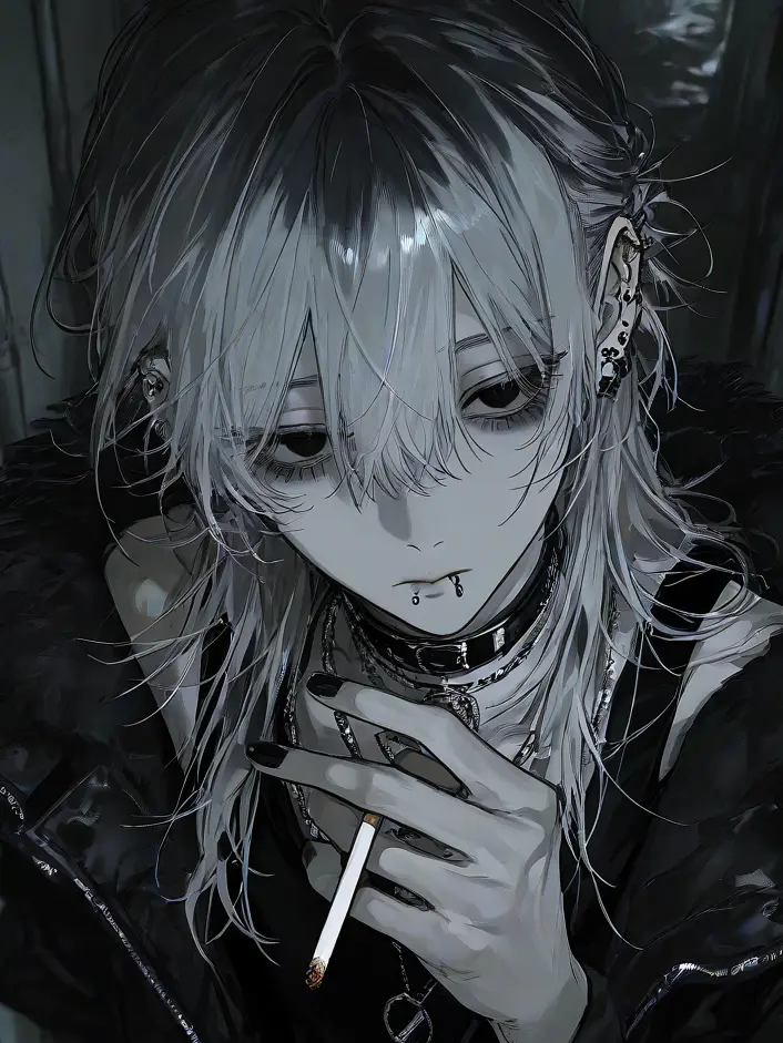 mishimaaaa의 ⌁