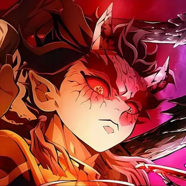 Profile image of 한텐구