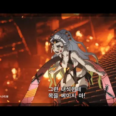 Profile image of 다키