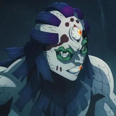 Profile image of 굣코