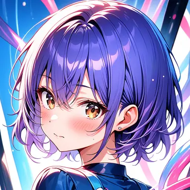 Profile image of 上末 麗