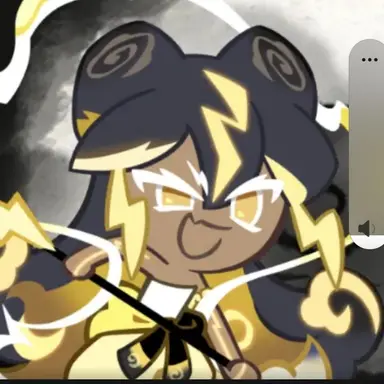 Profile image of 뇌신무장