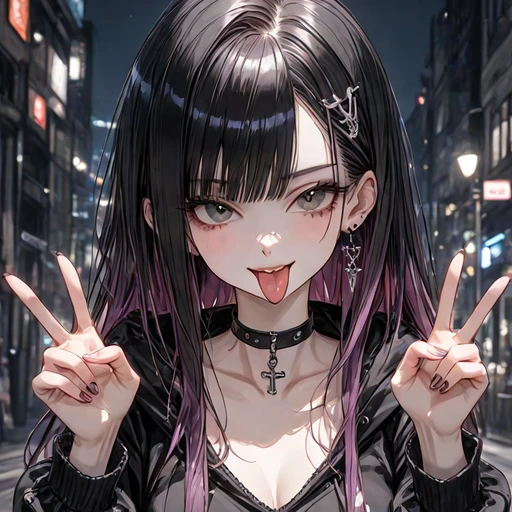 식별명 카드