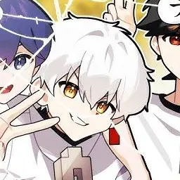 Profile image of 이하얀