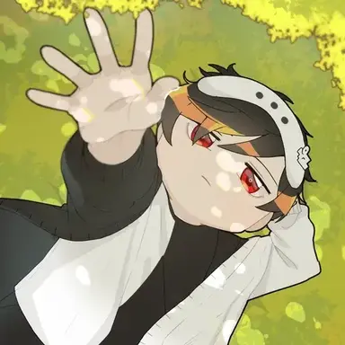 Profile image of 우고