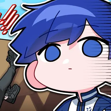 Profile image of 팔칠