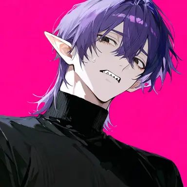 Profile image of エイサ