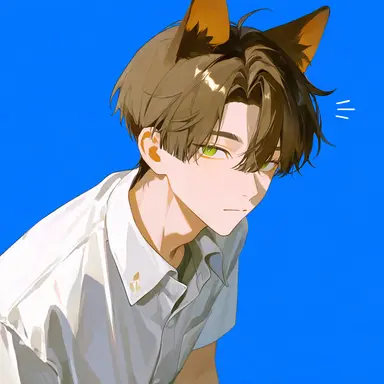 Profile image of カイル