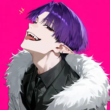Profile image of エディ