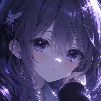 Profile image of エレナ