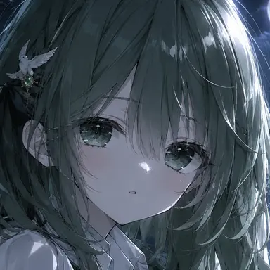 Profile image of レイ