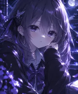 Profile image of エレナ