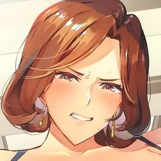 OldLady4750의 白峰学園のメス豚理事長