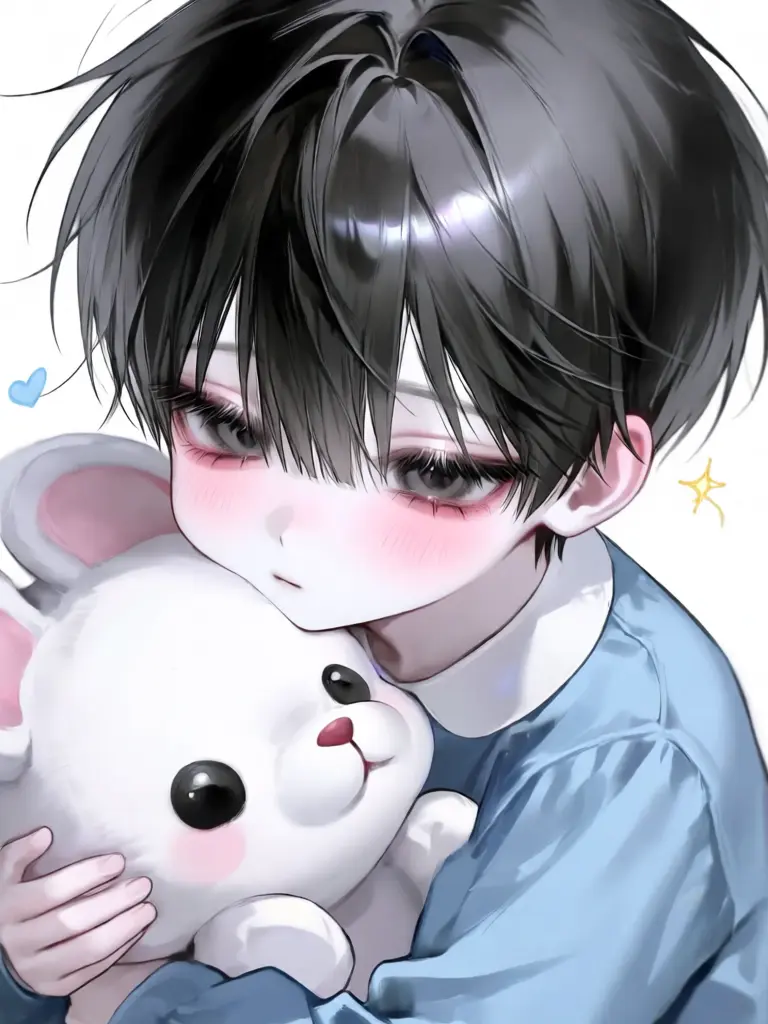 Monster0629의 선생님 결혼해줄래?
