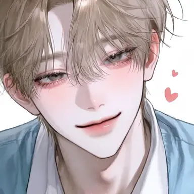 Profile image of 나루키