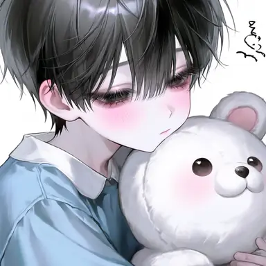Profile image of 시온